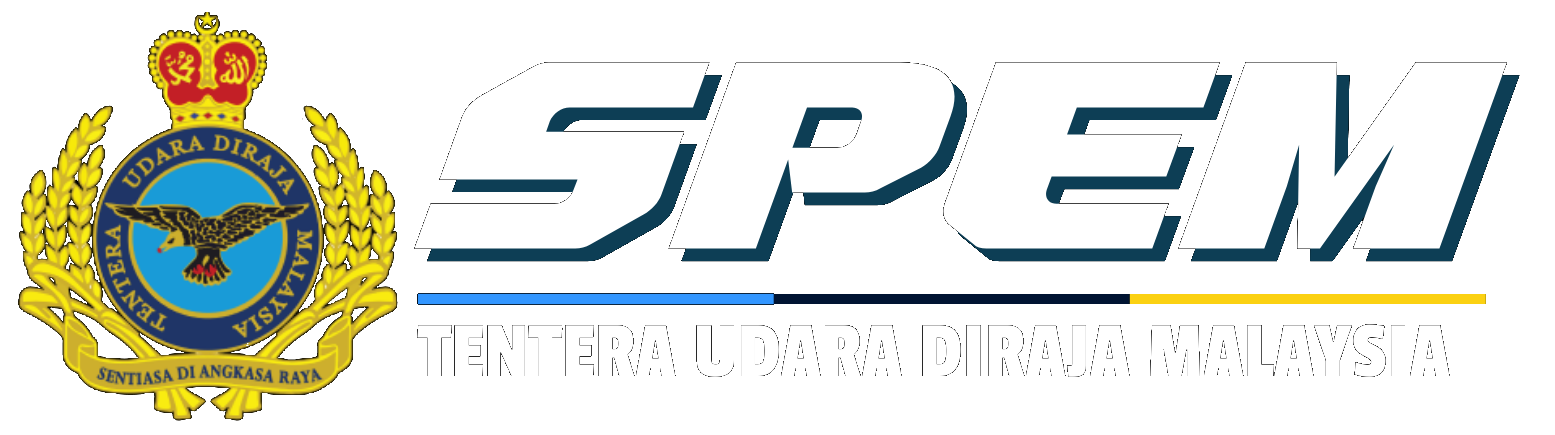 Sistem Pengurusan Emel TUDM